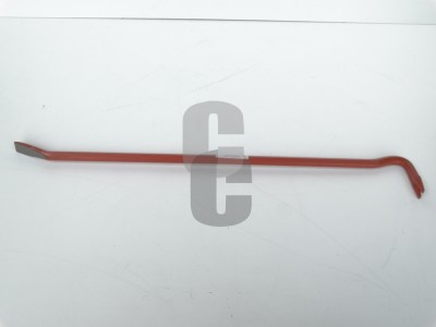 Кози крак 75см. - ГОЛЯМ                                                                                                                                                                                                                                                                                     